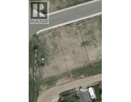 102 Fielding Place, Hanna, AB T0J1P0 Photo 2