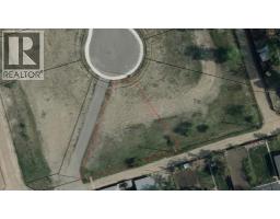 108 Fielding Place, Hanna, AB T0J1P0 Photo 3