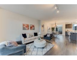 139 8138 204 Street, Langley, BC V2Y0T4 Photo 2