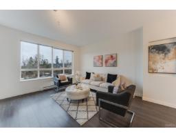 139 8138 204 Street, Langley, BC V2Y0T4 Photo 3