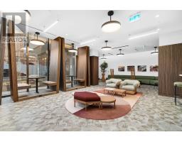 Kitchen - 207 9 Tecumseth Street, Toronto, ON M5V0S5 Photo 3