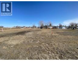 115 Fielding Place, Hanna, AB T0J1P0 Photo 2