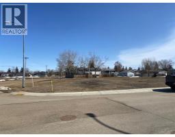 115 Fielding Place, Hanna, AB T0J1P0 Photo 4