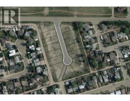 115 Fielding Place, Hanna, AB T0J1P0 Photo 3