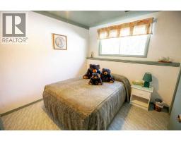 Living room - 370043 Range Road 6 1, Rural Clearwater County, AB T4T2A3 Photo 2