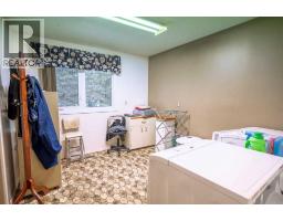 Bedroom - 370043 Range Road 6 1, Rural Clearwater County, AB T4T2A3 Photo 4