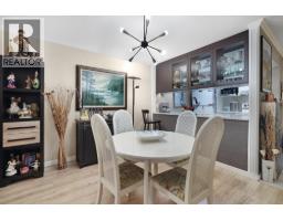 202 9300 Glenacres Drive, Richmond, BC V7A1Y8 Photo 3