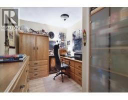 202 9300 Glenacres Drive, Richmond, BC V7A1Y8 Photo 5