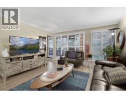 202 9300 Glenacres Drive, Richmond, BC V7A1Y8 Photo 2