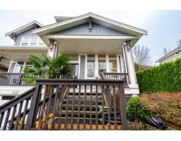 6100 163 B Street, Surrey, BC V3S3W2 Photo 3