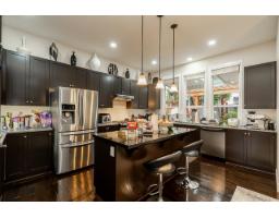 6100 163 B Street, Surrey, BC V3S3W2 Photo 5