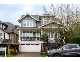 6100 163 B Street, Surrey, BC V3S3W2 Photo 2