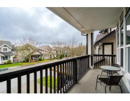 6100 163 B Street, Surrey, BC V3S3W2 Photo 4