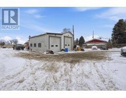 980 984 Colborne Street W, Brant, ON N3T0L4 Photo 4