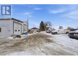 980 984 Colborne Street W, Brant, ON N3T0L4 Photo 5