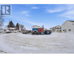 980 984 Colborne Street W, Brant, ON N3T0L4 Photo 3