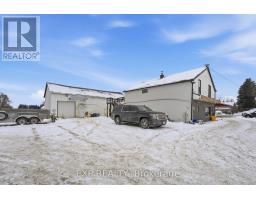 980 984 Colborne Street W, Brant, ON N3T0L4 Photo 2