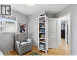 Dining room - 5206 15 Street, Lloydminster, AB T9V0Y2 Photo 2