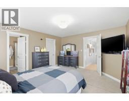 Bedroom - 5206 15 Street, Lloydminster, AB T9V0Y2 Photo 4
