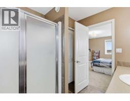 Bedroom - 5206 15 Street, Lloydminster, AB T9V0Y2 Photo 5