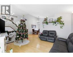 Kitchen - 5206 15 Street, Lloydminster, AB T9V0Y2 Photo 3