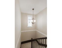 20653 85 Avenue, Langley, BC V2Y0R9 Photo 5