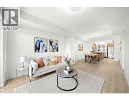 26 10311 River Drive, Richmond, BC V6X0T2 Photo 3