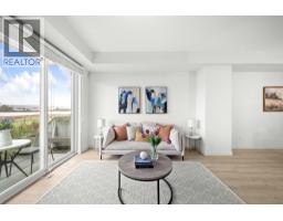 26 10311 River Drive, Richmond, BC V6X0T2 Photo 4