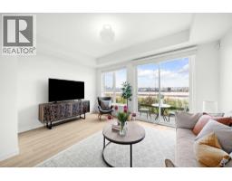 26 10311 River Drive, Richmond, BC V6X0T2 Photo 2