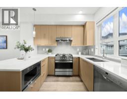 26 10311 River Drive, Richmond, BC V6X0T2 Photo 5