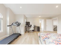 20653 85 Avenue, Langley, BC V2Y0R9 Photo 4