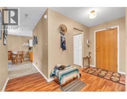 Storage - 201 262 Kinney Avenue, Penticton, BC V2A6R6 Photo 2