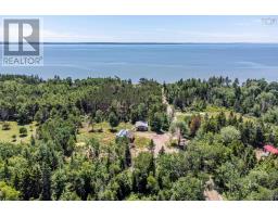 Living room - Lot 1 67 Bay Shore Road Road, Five Houses, NS B0M1B0 Photo 2