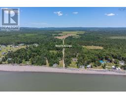 Bath (# pieces 1-6) - Lot 1 67 Bay Shore Road Road, Five Houses, NS B0M1B0 Photo 5