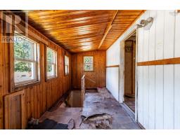 Bedroom - Lot 1 67 Bay Shore Road Road, Five Houses, NS B0M1B0 Photo 3