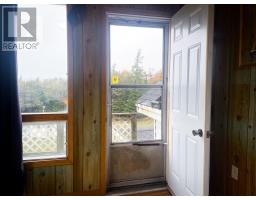 11 Harbourview Drive, Watt Section, NS B0J3B0 Photo 4