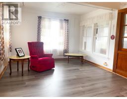 11 Harbourview Drive, Watt Section, NS B0J3B0 Photo 2