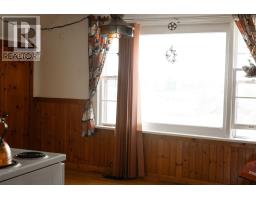 11 Harbourview Drive, Watt Section, NS B0J3B0 Photo 3