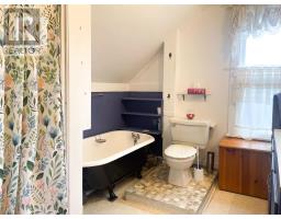 11 Harbourview Drive, Watt Section, NS B0J3B0 Photo 5