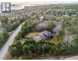 Living room - 310 Hillside Drive, Boutiliers Point, NS B3Z1W8 Photo 3