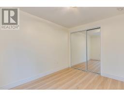 Eat in kitchen - 310 Hillside Drive, Boutiliers Point, NS B3Z1W8 Photo 4