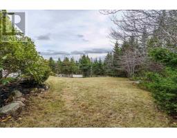 Bath (# pieces 1-6) - 310 Hillside Drive, Boutiliers Point, NS B3Z1W8 Photo 2