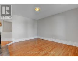 919 Scala Avenue, Image 3