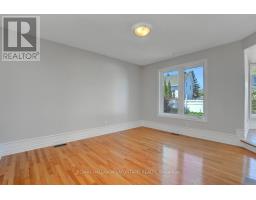 919 Scala Avenue, Image 2