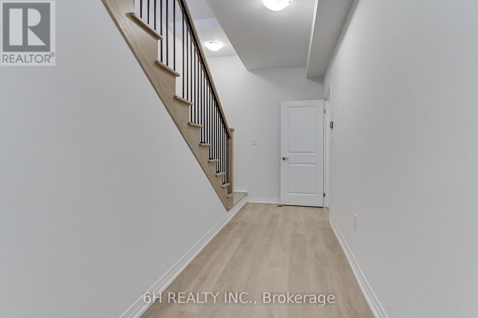 Lot 31 42 Harold Wilson Lane