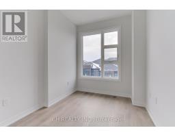 Kitchen - Lot 31 42 Harold Wilson Lane, Richmond Hill, ON L4S1N5 Photo 4