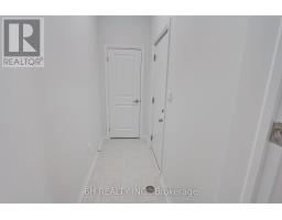 Great room - Lot 31 42 Harold Wilson Lane, Richmond Hill, ON L4S1N5 Photo 2