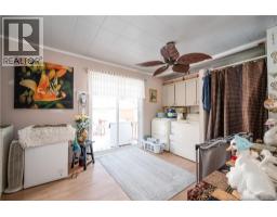 4pc Bathroom - 370 Benoit Road, Saintpons, NB E1X1Z4 Photo 2