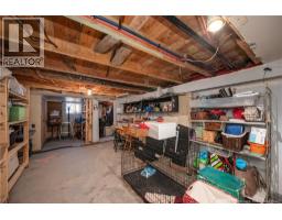 Bedroom - 370 Benoit Road, Saintpons, NB E1X1Z4 Photo 3
