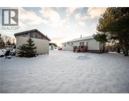 Mud room - 370 Benoit Road, Saintpons, NB E1X1Z4 Photo 5